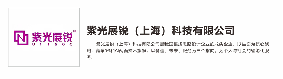 微信圖片_20230217150319_05.jpg