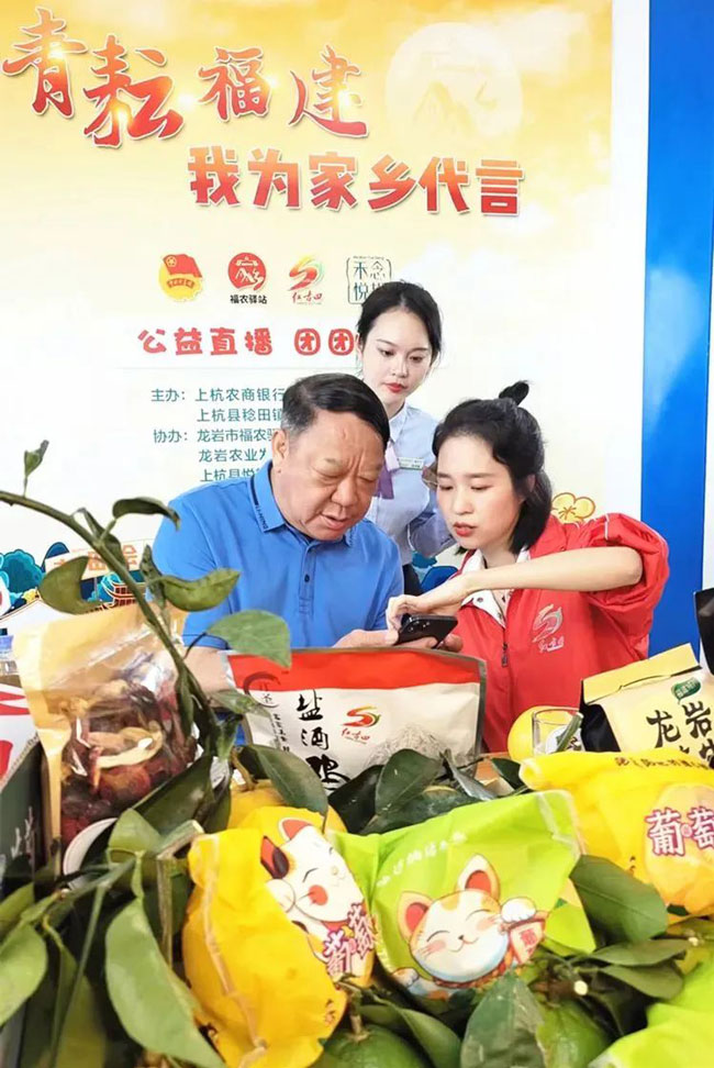 圖片20.png