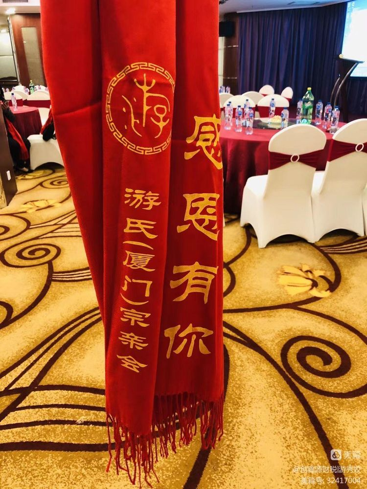 圖片26.png