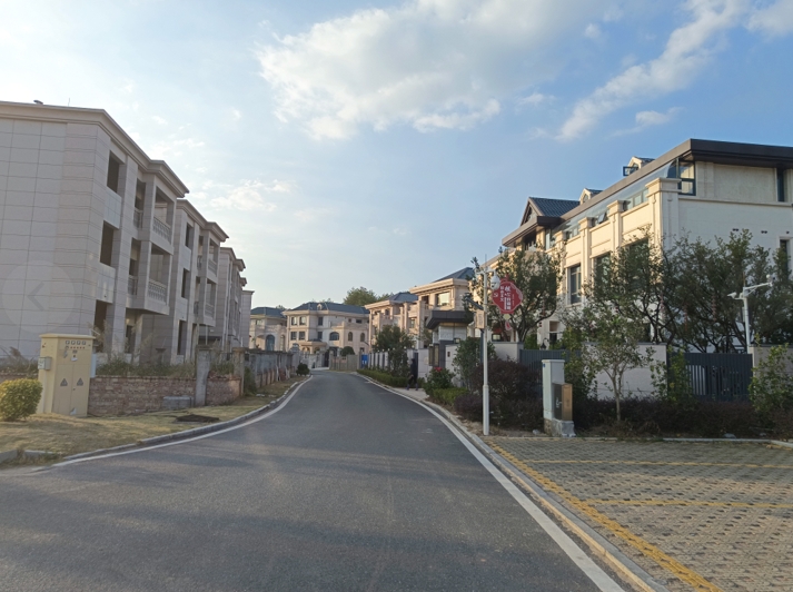 微信截圖_20240219100719.png